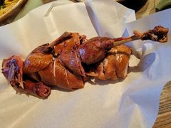 -水煮三国·川鲁江湖菜(香山店)