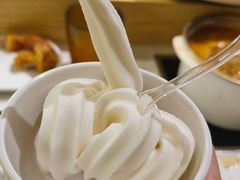 -农小锅(北京大兴凯德店)
