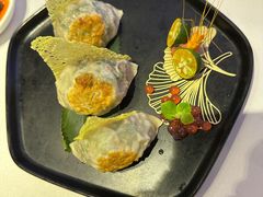 -珍之宝御品·寻味顺德(容桂渔人码头店)