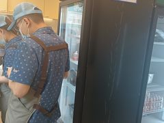 -1点点(新会店)