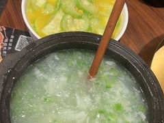 -蜀都丰 川菜·水煮活鱼(万象九宜城店)
