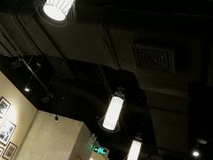 -老班长手工灌汤包老店(东山店)