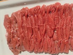 -蒙都43°9羊火锅·赤峰美食(宁城店)