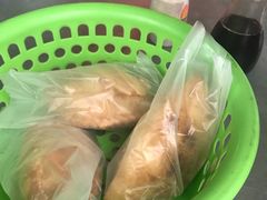 -多春茶室
