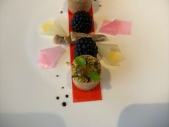 -京兆尹(雍和宫店)