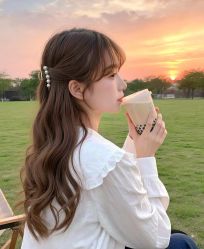 -今生有约婚纱摄影店(景德路店)