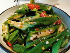 -麓湘小镇(开福万达广场店)