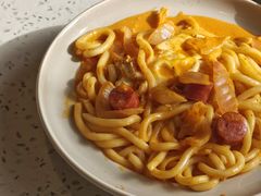 -咖啡·湖(德清店)