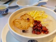 -新雅(丰盛里店)