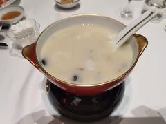 -新荣记(建国门外大街店)