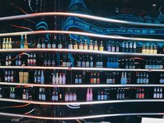 -幸福时光PARTY K(八里桥店)