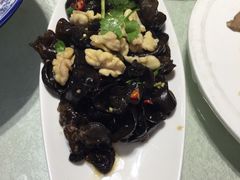 -国力仁和(凤城三路店)