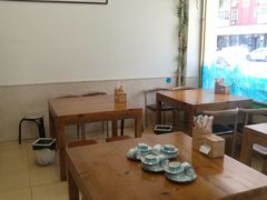 -聚发号清真菜馆