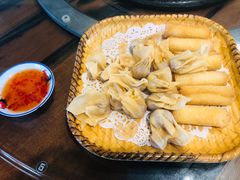 -阿多私房菜(顺德店)