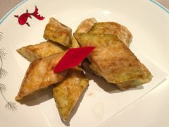 -小炳胜(卓悦中心店)