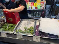 -沈大成(城隍庙店)