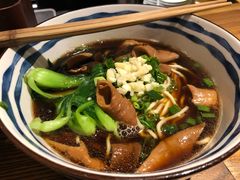 -食之六七·面(朝阳大悦城店)