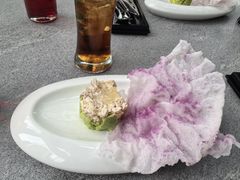 -Ministry of Crab•MOC(交子大道店)