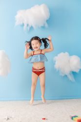 -专注孕妇照亲子照·纪田摄影