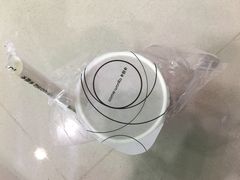 -卡旺卡(马鞍山万达广场店)
