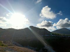 -盐洲岛
