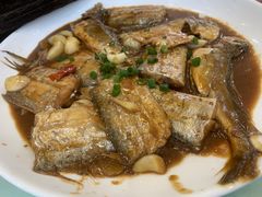 -碧海银沙海鲜餐厅(恒大海上威尼斯店)