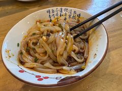 -盘飧市(春熙路店)