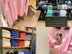 -Polo Ralph Lauren(青浦百联奥特莱斯广场店)