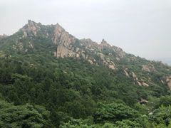 -北京凤凰岭