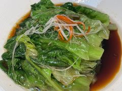 -映像威海·威海宴(威高广场店)