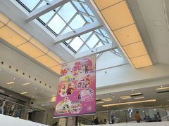 -新城市广场