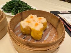 -利苑酒家(宜安广场店)