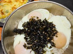 -西塔老太太泥炉烤肉(北京北苑天街龙湖店)