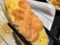 -一升庵(仙霞路店)