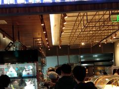 门面-UH祐禾(光谷世界城店)