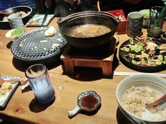 -村上一屋(健翔桥店)