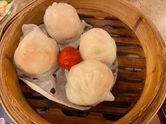 金牌虾饺皇-点都德(聚福楼店)