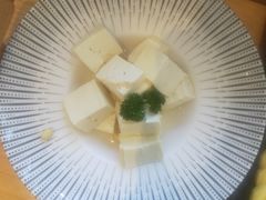 -马家斑.鲜鱼火锅(松湖万科店)