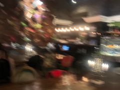 -Let's Taipei 非常烘焙(太古里店)
