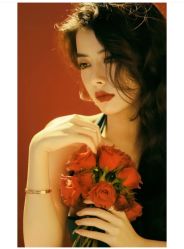 -橘子·彩虹摄影(世纪大道店)