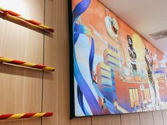 -英歌魂(惠城店)