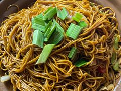 -徽三说·土徽菜·中国徽菜连锁品牌(一中店)