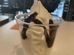 -麦当劳(宜安广场店)