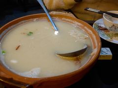 -堂宴·老厦门私房菜(1988仙岳总店)