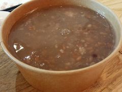 -驴世家驴肉火烧·凉皮·胡辣汤(五道口店)