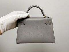 -奢收多·二手奢侈品回收中心(天河店)