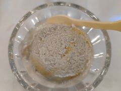 -雪山晋乡楼(食品街店)