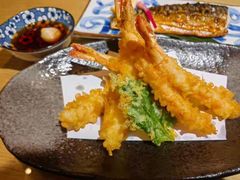 -西村日本料理(香格里拉饭店)