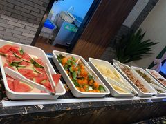 -扬之阿李菌汤火锅(1969店)