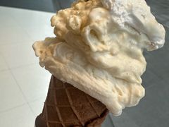 -CREAM STORY意大利手工冰淇淋&甜品(万象前海店)